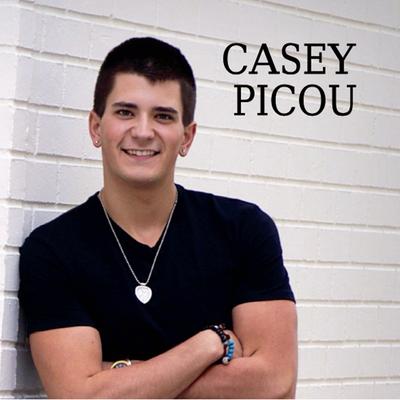 Burning Bridges (Acoustic Version) By Casey Picou's cover