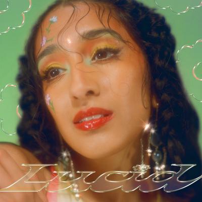 Nectar By Raveena's cover