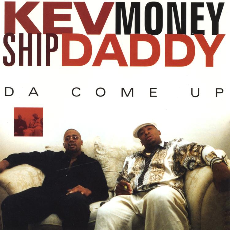 Kev-Money & Ship Daddy's avatar image