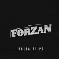 Forzan's avatar cover