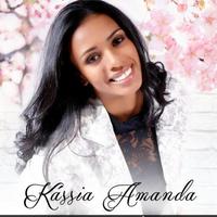 Kassia Amanda's avatar cover