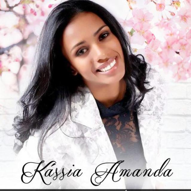 Kassia Amanda's avatar image