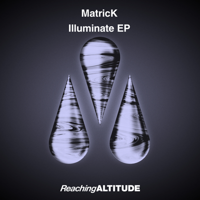 Astarta (Extended Mix) By MatricK's cover