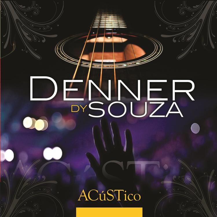 Denner dy Souza's avatar image