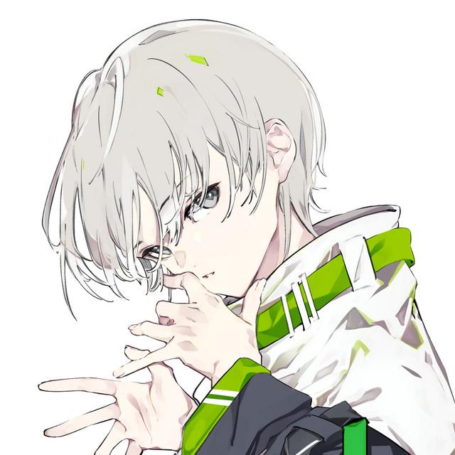 Yunosuke's avatar image