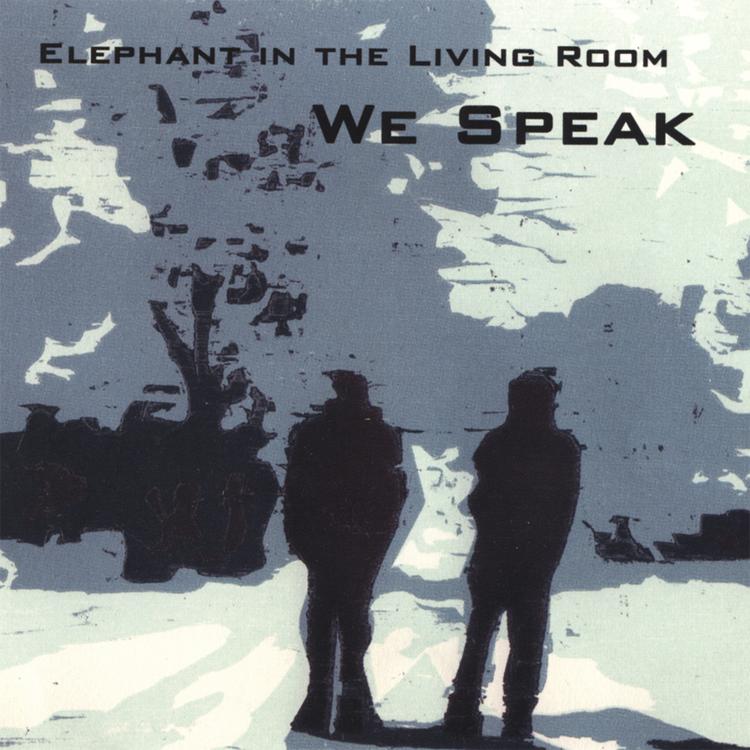 Elephant In the Living Room's avatar image