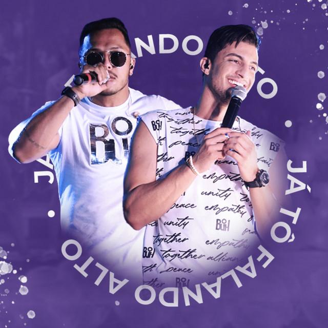 Danilo Reis & Rafael's avatar image