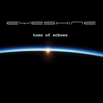 Stratosphere By Eyeshine's cover
