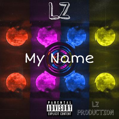 LZ Production's cover