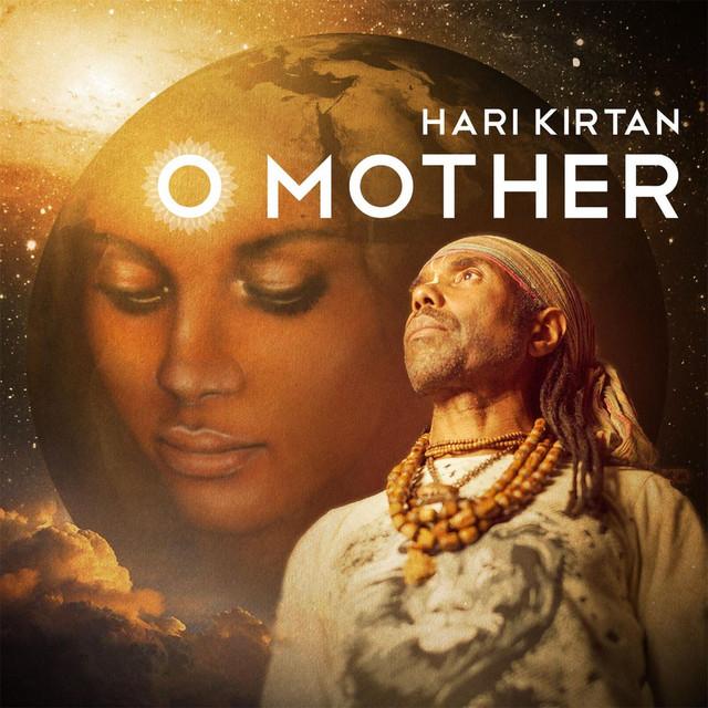 Hari Kirtan's avatar image