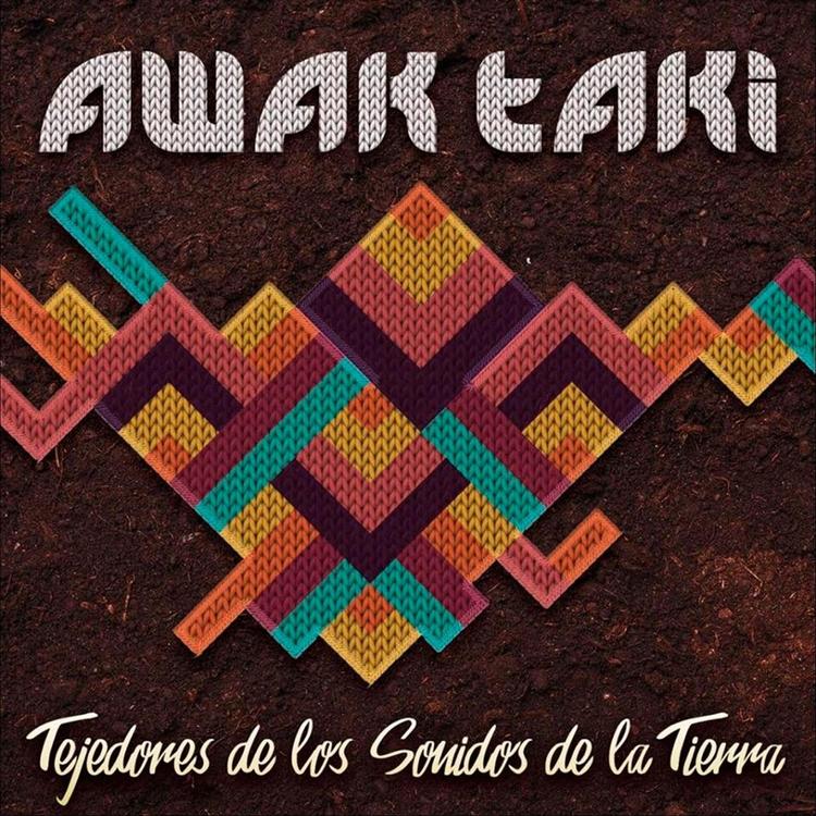 Awak Taki's avatar image