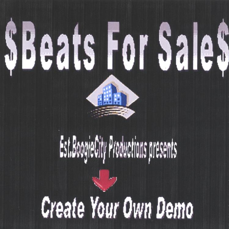 Beats For Sale's avatar image