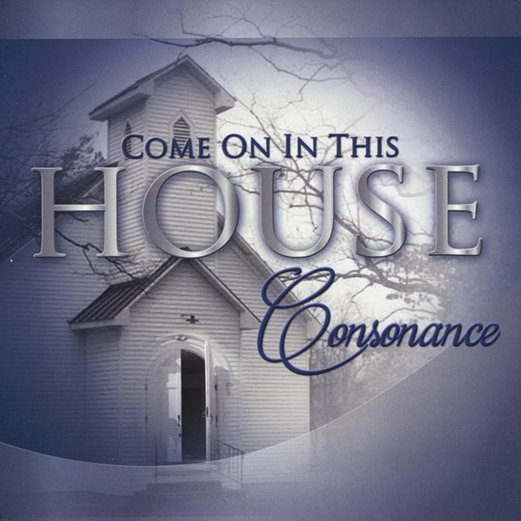Consonance's avatar image