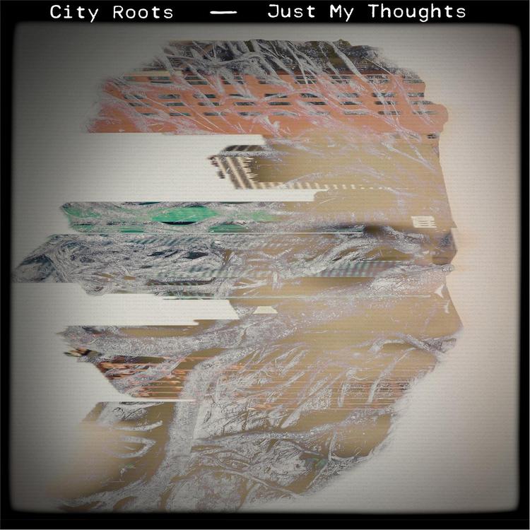 City Roots's avatar image