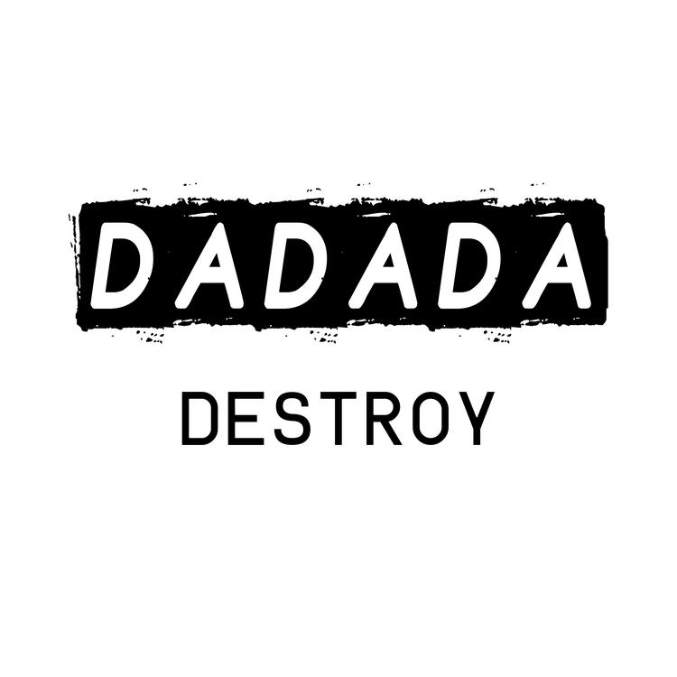 Dadada's avatar image