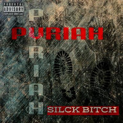 Silck Bitch's cover