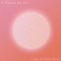 Casa da Dona Alice's avatar cover