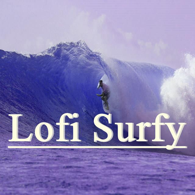 Lofi Feelings's avatar image