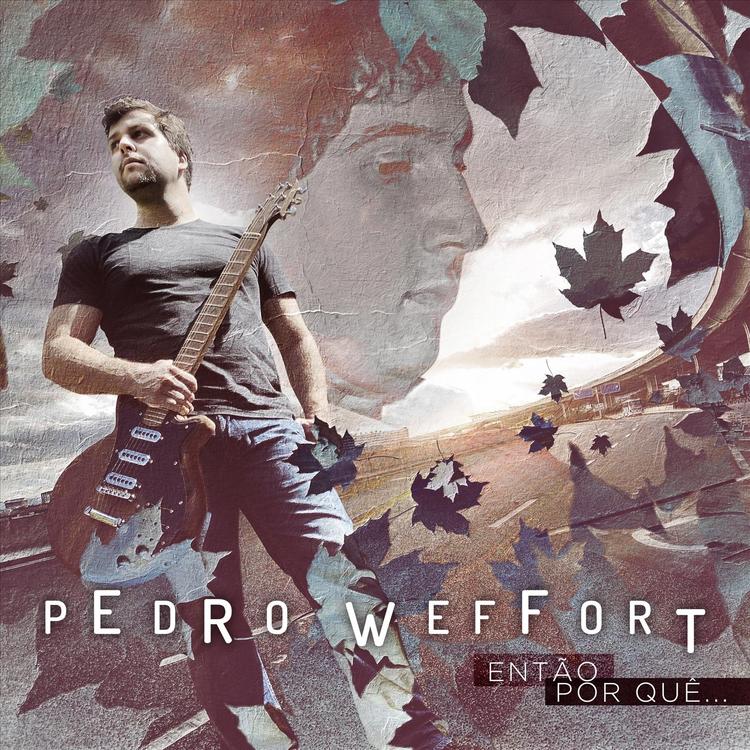 Pedro Weffort's avatar image