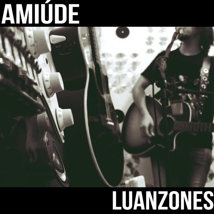 LuanZones's avatar image