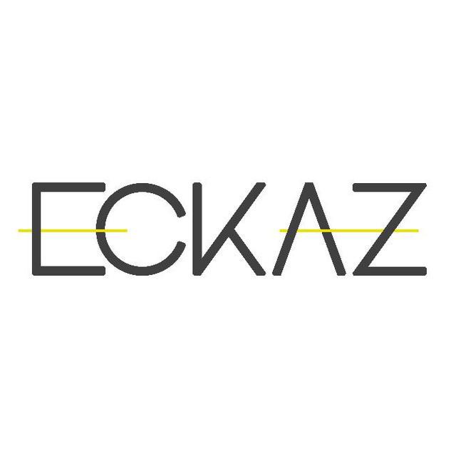 Eckaz's avatar image
