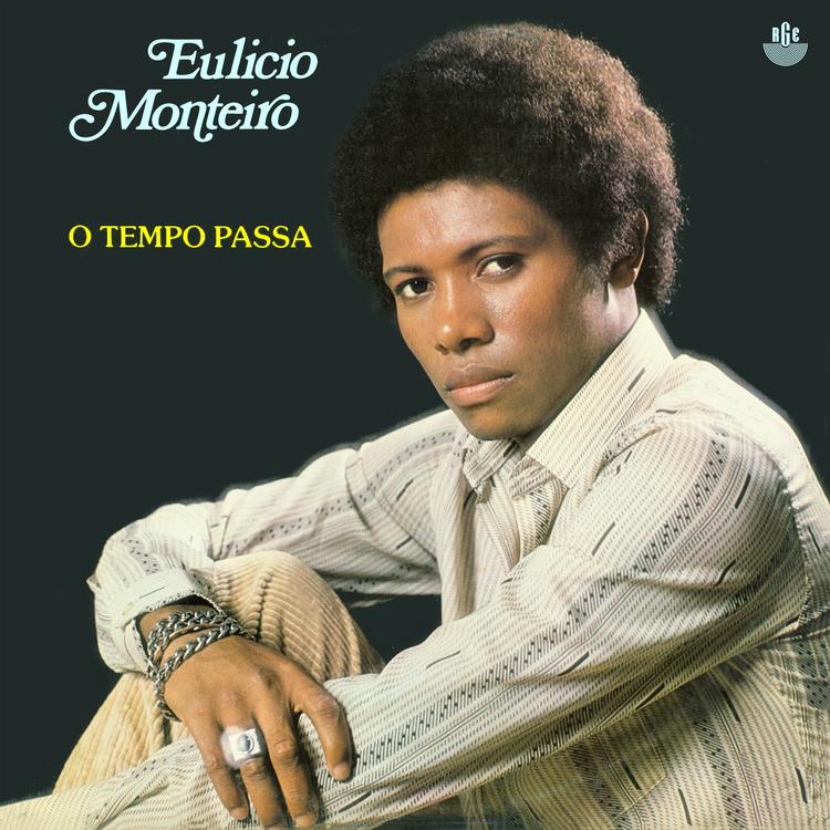 Eulicio Monteiro's avatar image