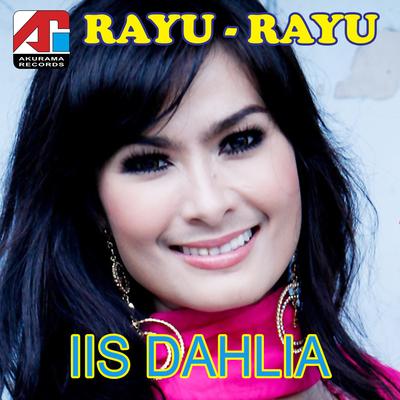 Rayu - Rayu's cover