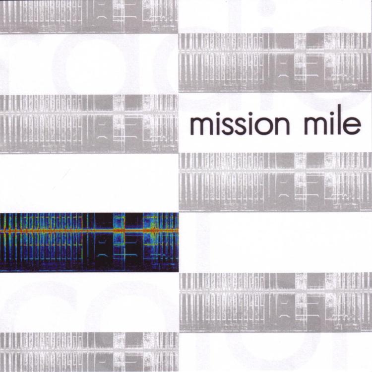 mission mile's avatar image