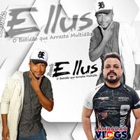 Banda Ellus MT's avatar cover