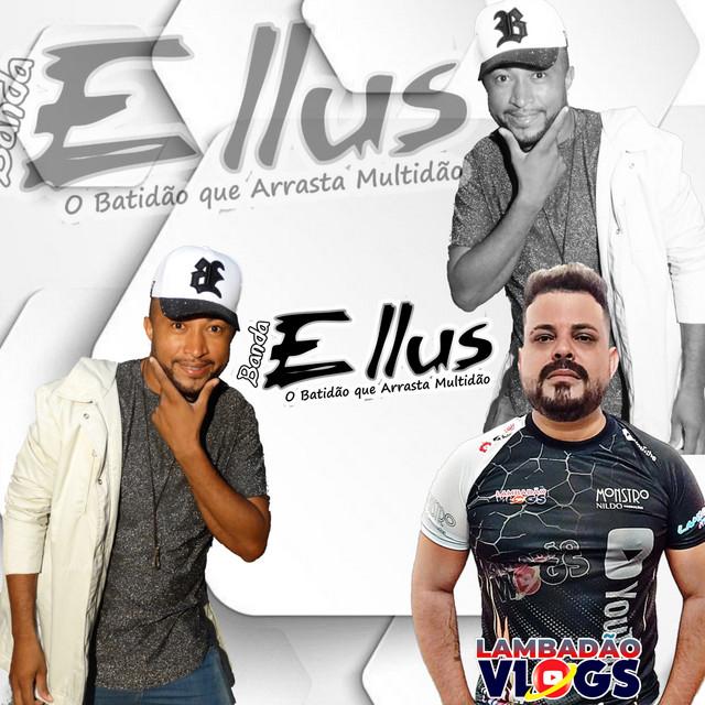 Banda Ellus MT's avatar image