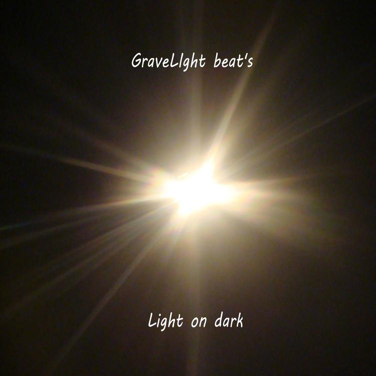 GraveLight beat's's avatar image