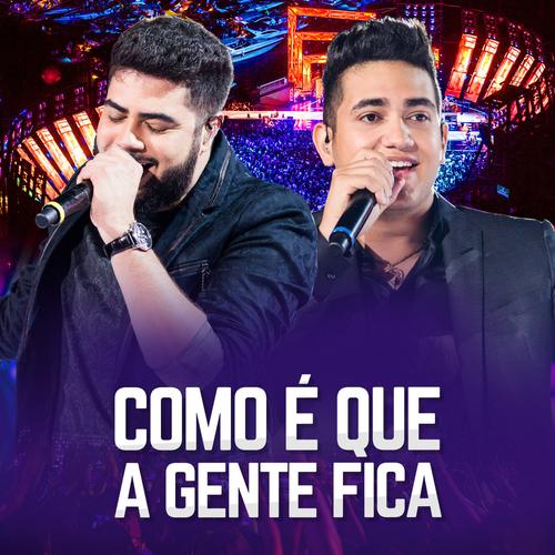 Submisso a Você (feat. Gino & Geno) (Ao's cover