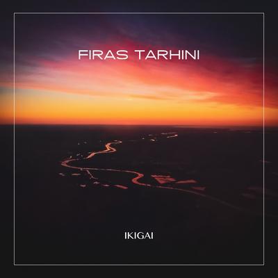 Blue By Firas Tarhini's cover