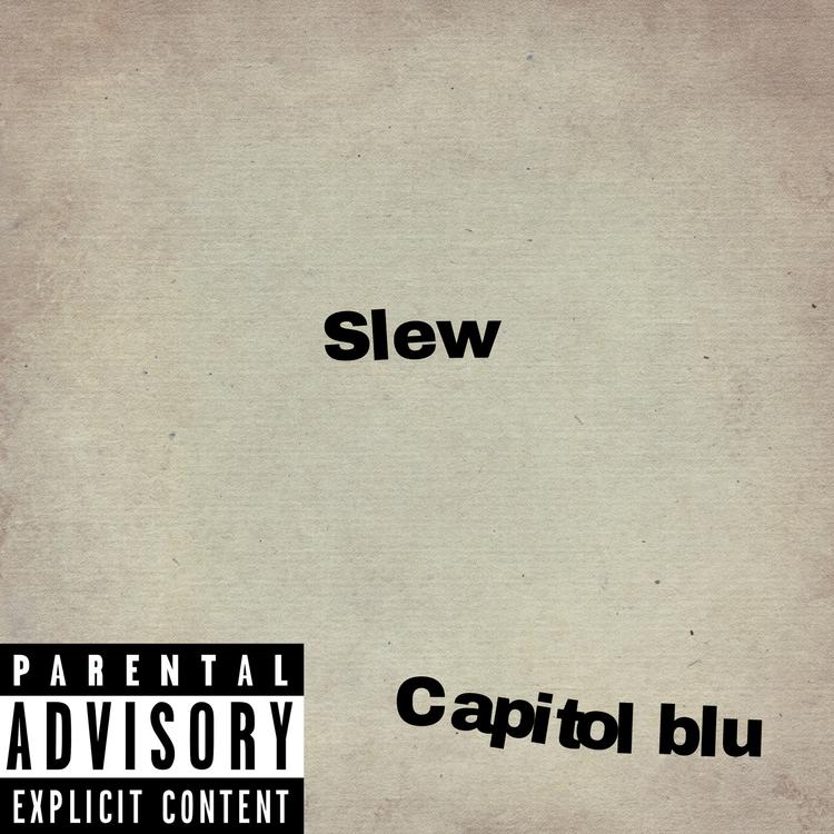 Capitol Blu's avatar image