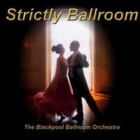 The Blackpool Ballroom Orchestra's avatar cover