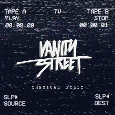 Amuse Us By Vanity Street's cover