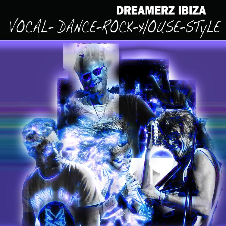 Dreamerz Ibiza's avatar image