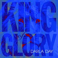 Darla Day's avatar cover