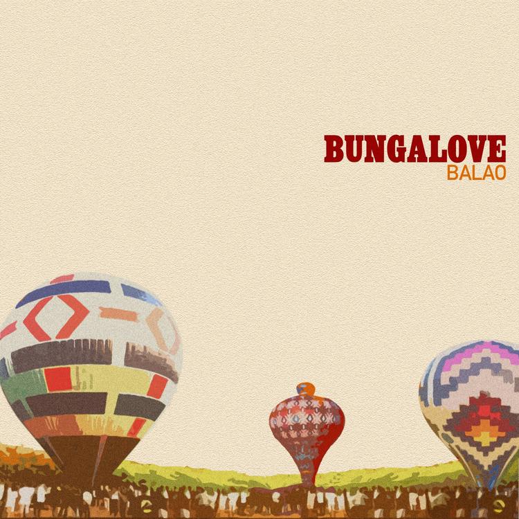Bungalove's avatar image