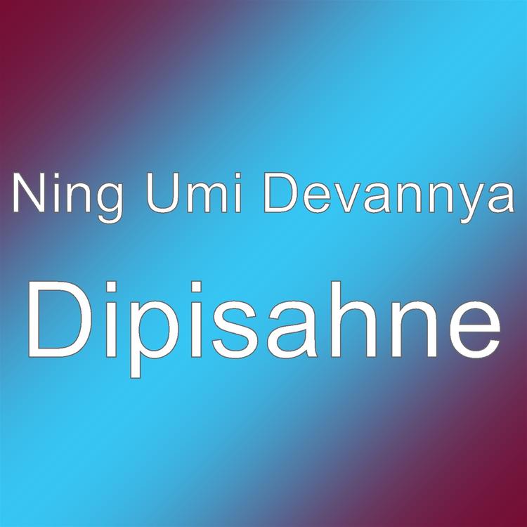 Ning Umi Devannya's avatar image