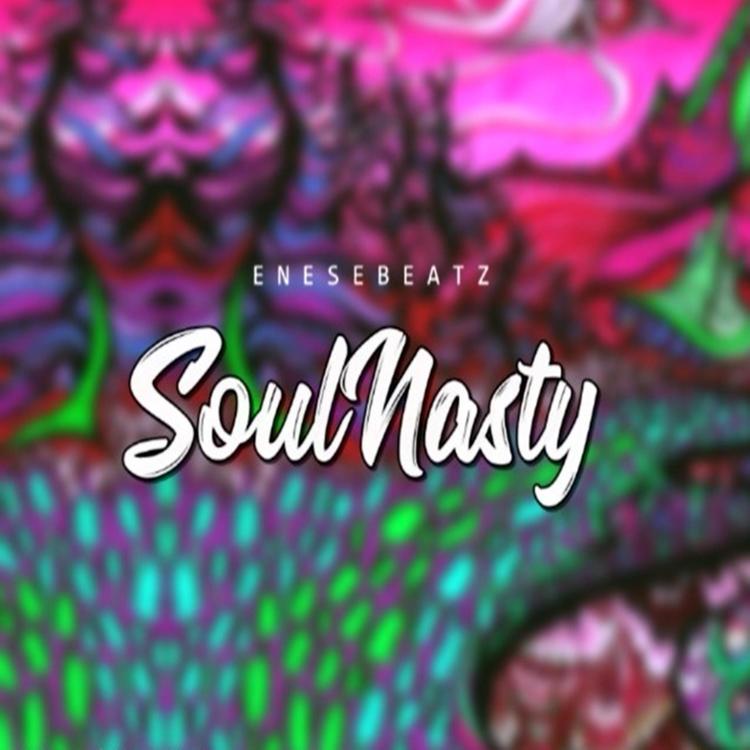 Enesebeatz's avatar image