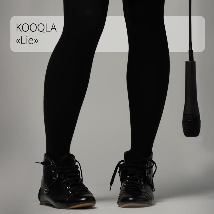 Kooqla's avatar image