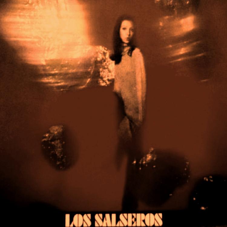 Los Salseros's avatar image