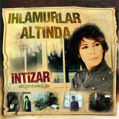 Ihlamurlar Altında By İntizar's cover