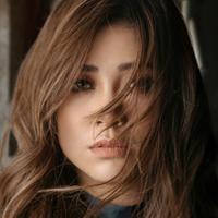 Moira Dela Torre's avatar cover