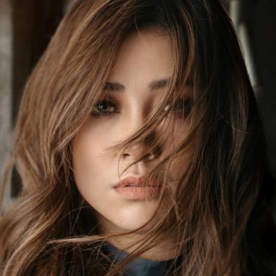 Moira Dela Torre's cover