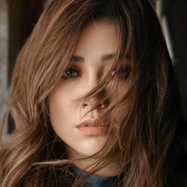 Moira Dela Torre's avatar image