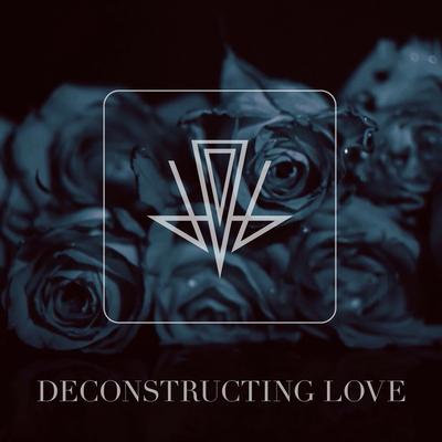 Deconstructing Love's cover