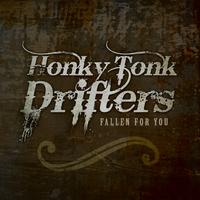 Honky Tonk Drifters's avatar cover