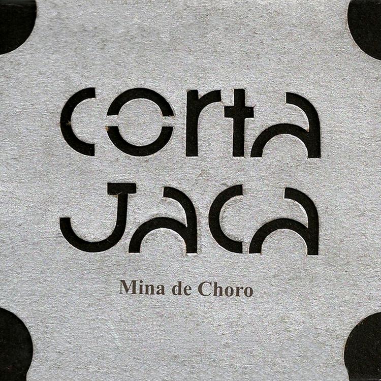 corta jaca's avatar image